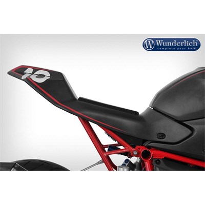 Bild von Heckumbau SuperLight