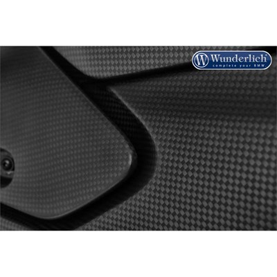 Bild von Heckumbau SuperLight