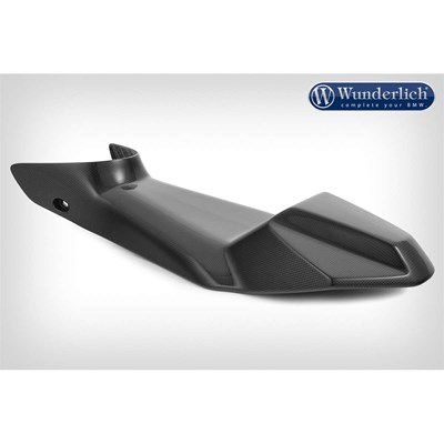 Bild von Heckumbau SuperLight