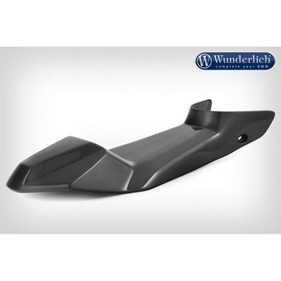 Bild von Heckumbau SuperLight