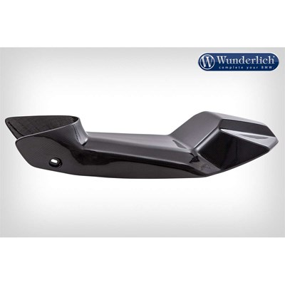 Bild von Heckumbau SuperLight