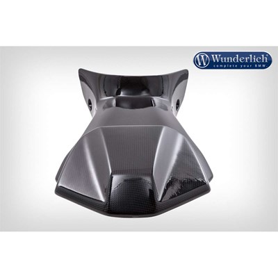 Bild von Heckumbau SuperLight