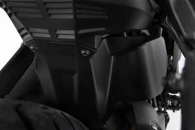 Bild von Wunderlich Innenkotflügel R 1300 GS