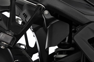 Bild von Wunderlich Innenkotflügel R 1300 GS