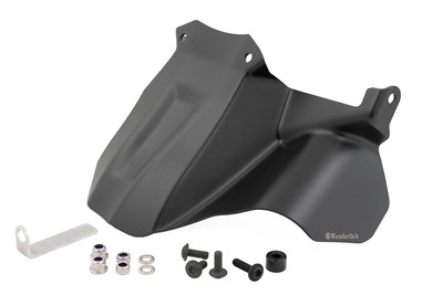 Bild von Wunderlich Innenkotflügel R 1300 GS