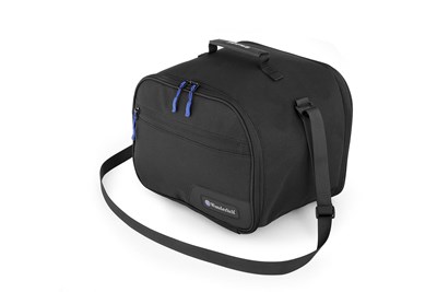 Bild von Wunderlich Innentasche für Vario Topcase