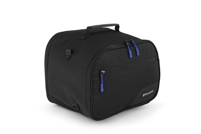 Bild von Wunderlich Innentasche für Vario Topcase