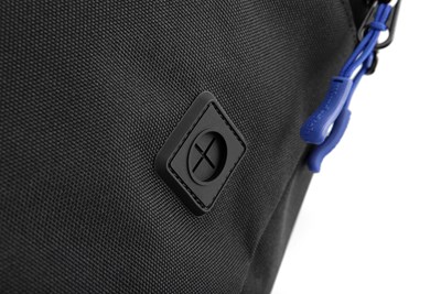 Bild von Wunderlich Innentasche für Vario Topcase