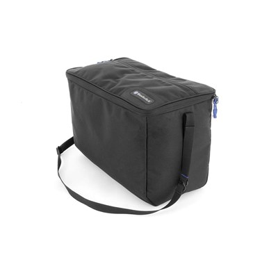 Bild von Innentaschen für Original Aluminium Koffer