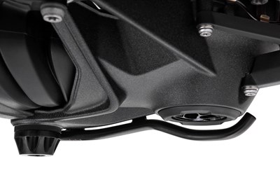 Bild von Wunderlich Kardanschutz GUARD