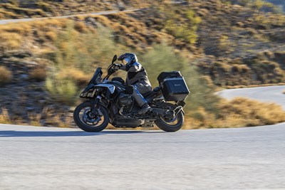 Bild von Wunderlich Kardanschutz GUARD