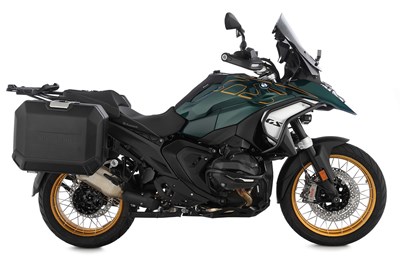 Bild von Wunderlich Koffer Set X-CASE X36 mit codierbarem Schloss