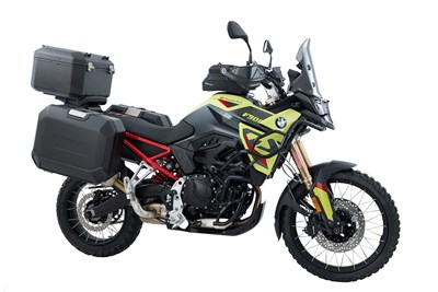 Bild von Wunderlich Koffer Set X-CASE X36 mit codierbarem Schloss