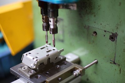 Bild von Wunderlich Koffersatz EXTREME - slimline