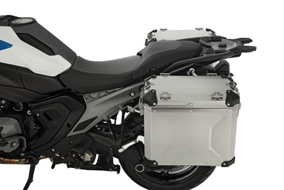 Bild von Wunderlich Koffersatz EXTREME