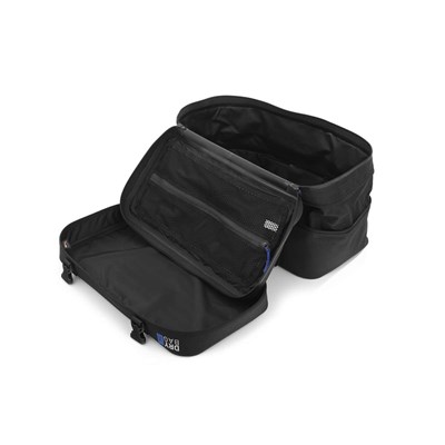 Bild von Koffertoptaschen »ELEPHANT« DRYBAG