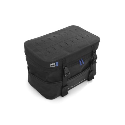 Bild von Koffertoptaschen »ELEPHANT« DRYBAG