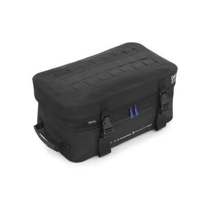 Bild von Koffertoptaschen »ELEPHANT« DRYBAG