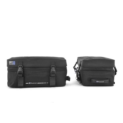 Bild von Koffertoptaschen »ELEPHANT« DRYBAG