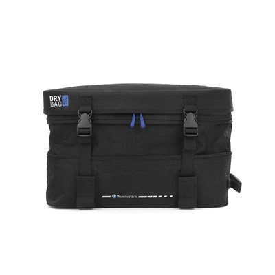 Bild von Koffertoptaschen »ELEPHANT« DRYBAG