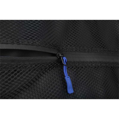 Bild von Koffertoptaschen »ELEPHANT« DRYBAG