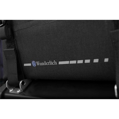 Bild von Koffertoptaschen »ELEPHANT« DRYBAG