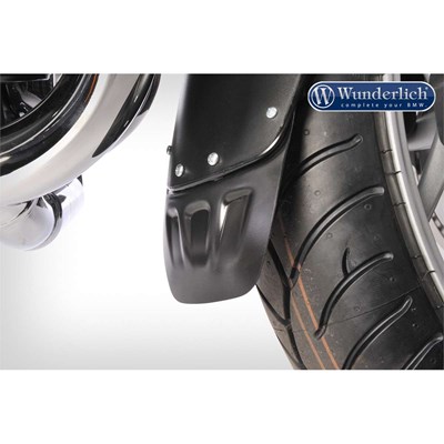 Bild von Kotflügelergänzung »EXTENDA FENDER«