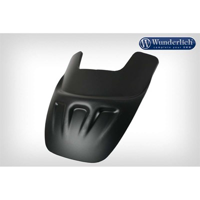 Bild von Kotflügelergänzung »EXTENDA FENDER«