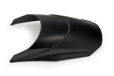 Bild von Wunderlich Kotflügelergänzung EXTENDA FENDER R 1300 GS