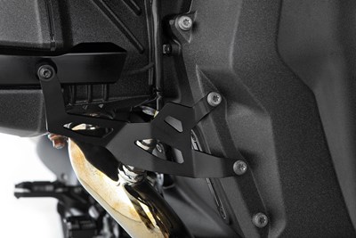 Bild von Wunderlich Lambdasondenschutz