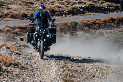 Bild von Wunderlich Lambdasondenschutz