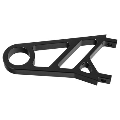 Bild von Lampenhalter für Zündschloss