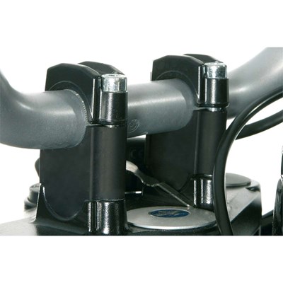 Bild von Lenkererhöhung Für Modelle ohne BMW Navi