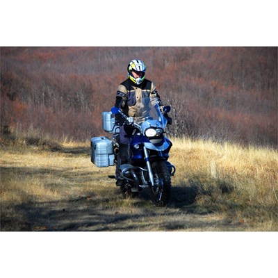 Bild von Lenkererhöhung Für Modelle ohne BMW Navi