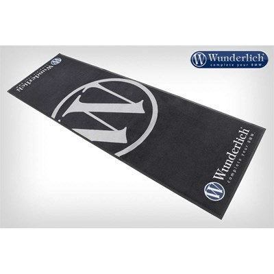 Bild von MotoTeppich