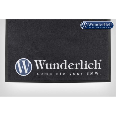 Bild von MotoTeppich