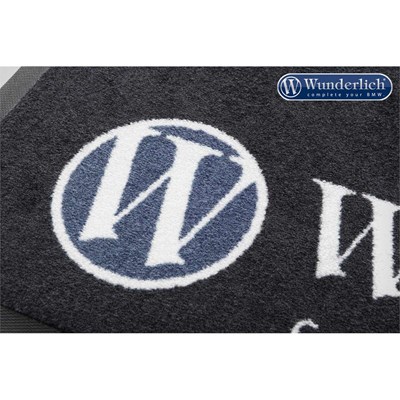 Bild von MotoTeppich