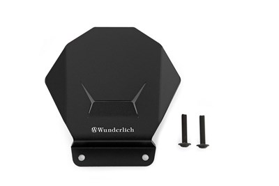 Bild von Wunderlich Motorgehäuseschutz