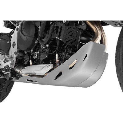 Bild von Motorschutz »EXTREME« (EURO 5)