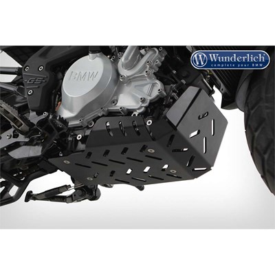 Bild von Motorschutz »EXTREME«