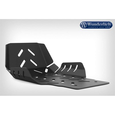 Bild von Motorschutz »EXTREME«