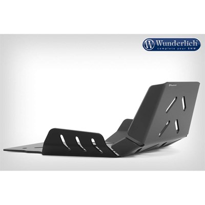 Bild von Motorschutz »EXTREME«