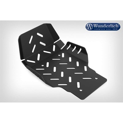 Bild von Motorschutz »EXTREME«