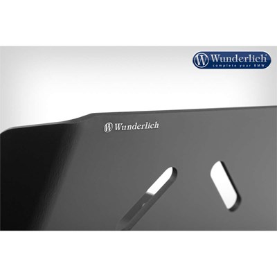 Bild von Motorschutz »EXTREME«