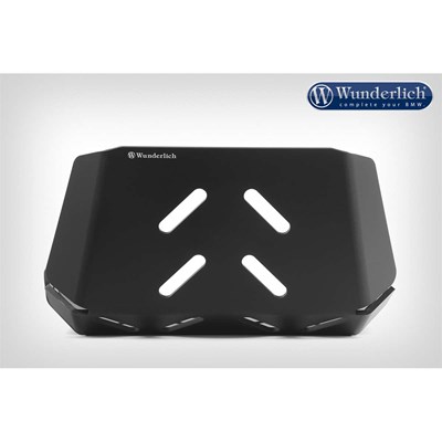 Bild von Motorschutz »EXTREME«