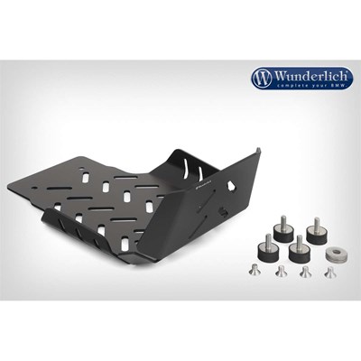 Bild von Motorschutz »EXTREME«