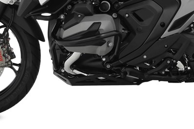 Bild von Wunderlich Motorschutz ULTIMATE