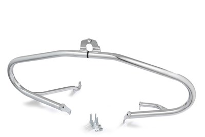 Bild von Wunderlich Motorschutzbügel