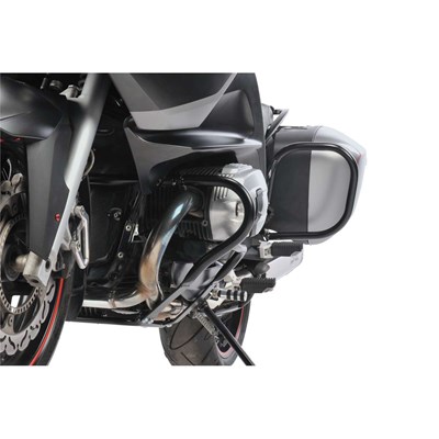 Bild von Motorschutzbügel