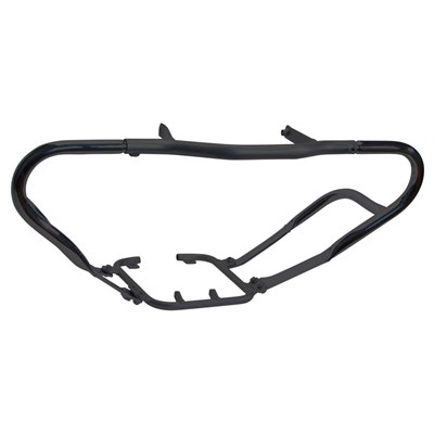 Bild von Motorschutzbügel